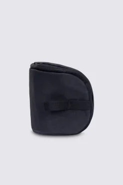 Macpac Quest Tech pouch