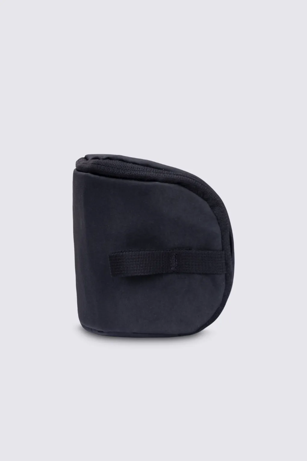 Macpac Quest Tech pouch
