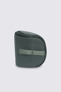 Macpac Quest Tech pouch
