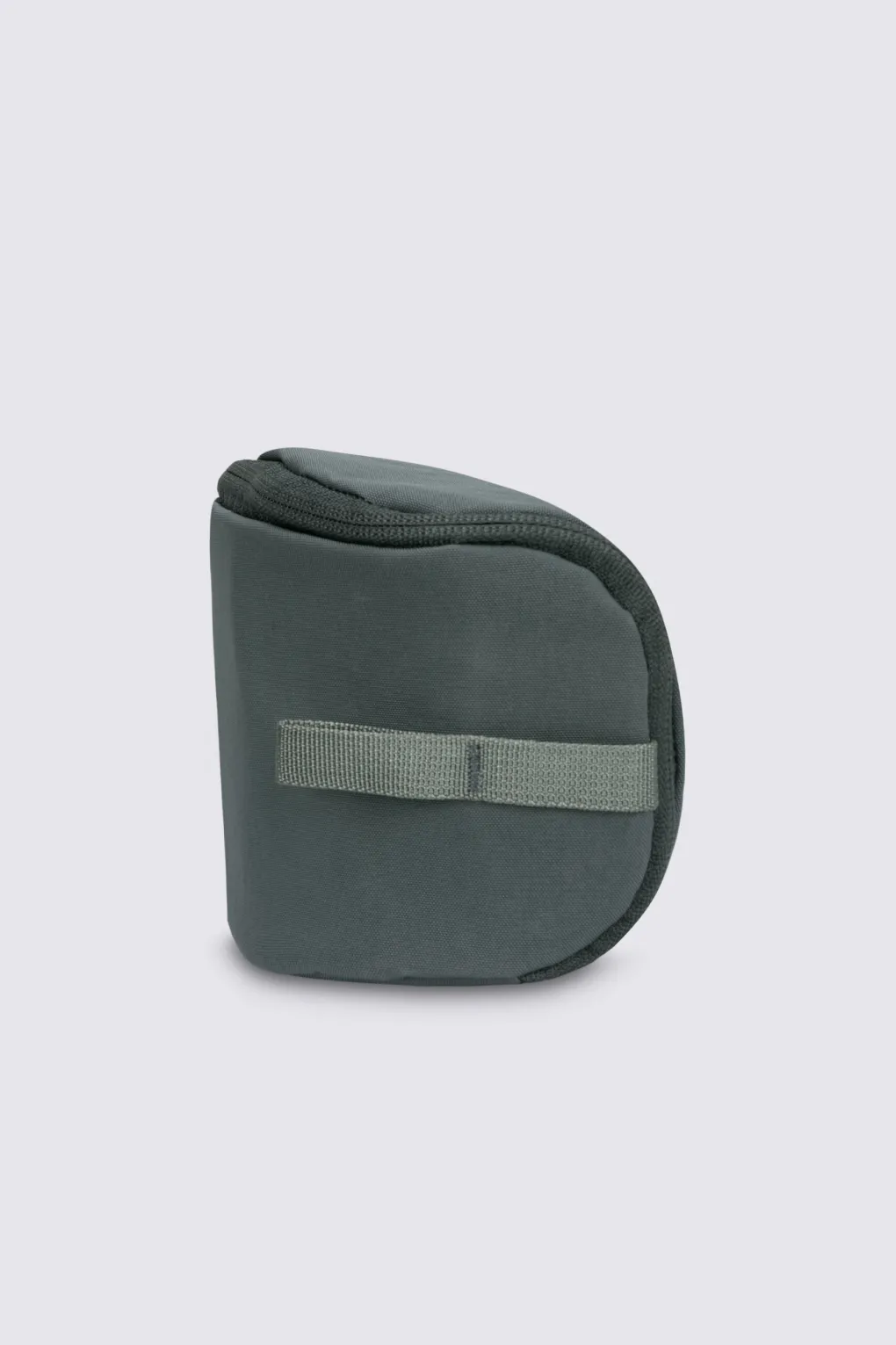 Macpac Quest Tech pouch