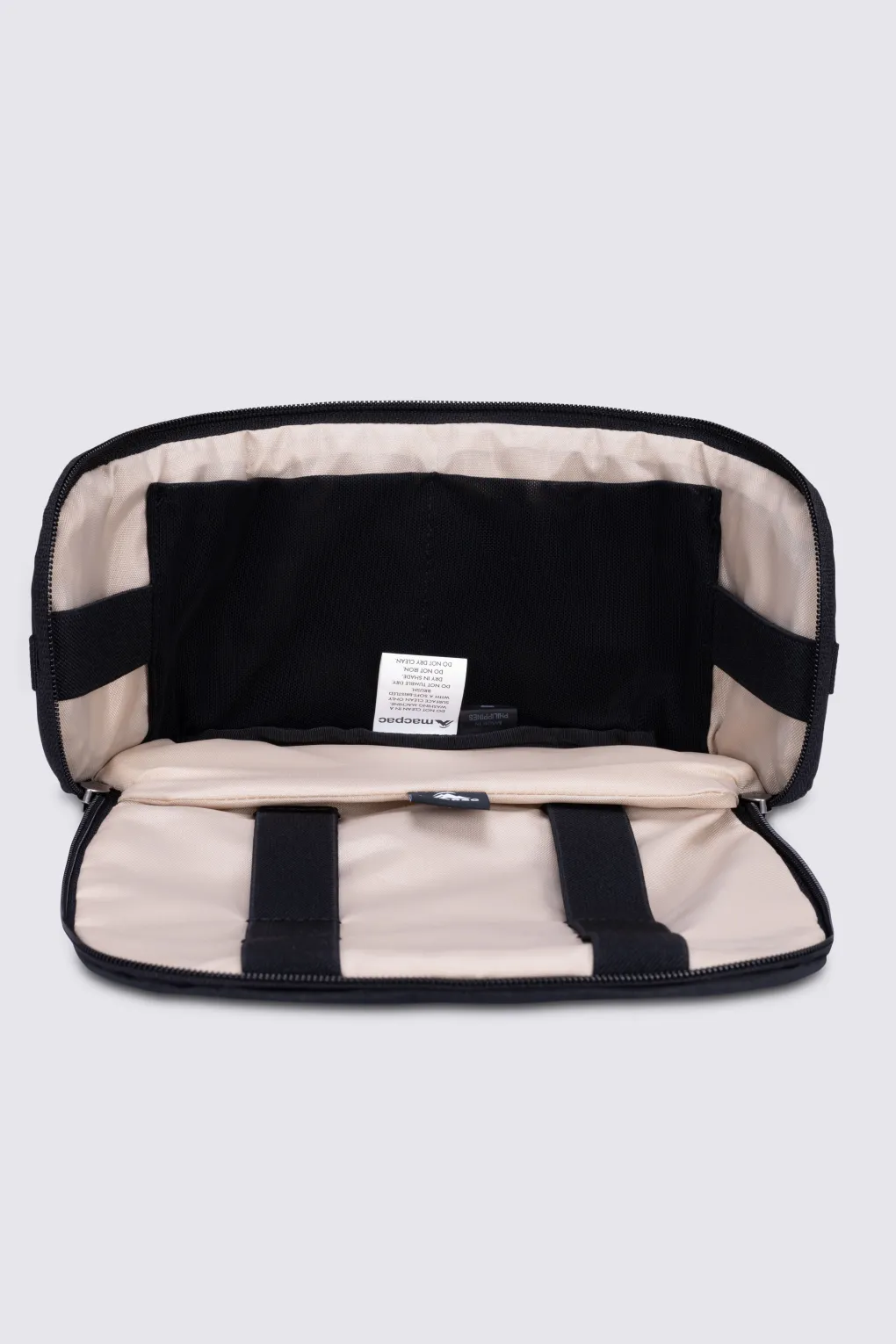 Macpac Quest Tech pouch