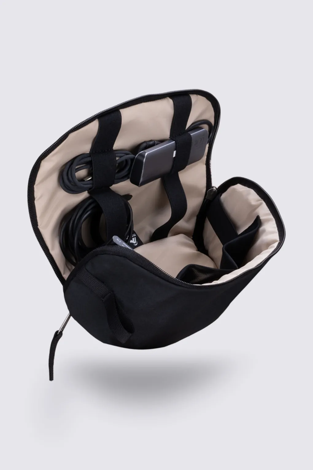 Macpac Quest Tech pouch