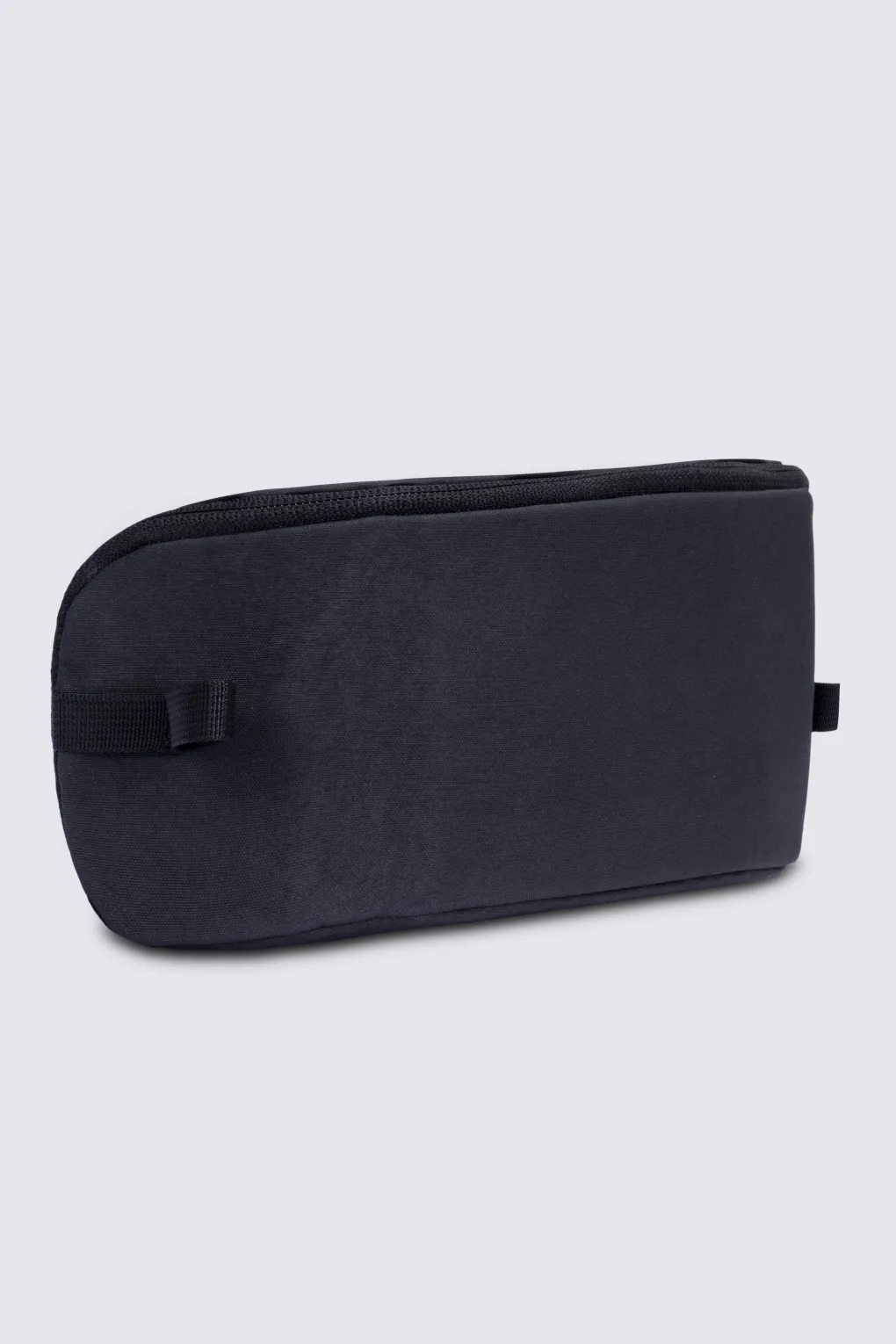 Macpac Quest Tech pouch