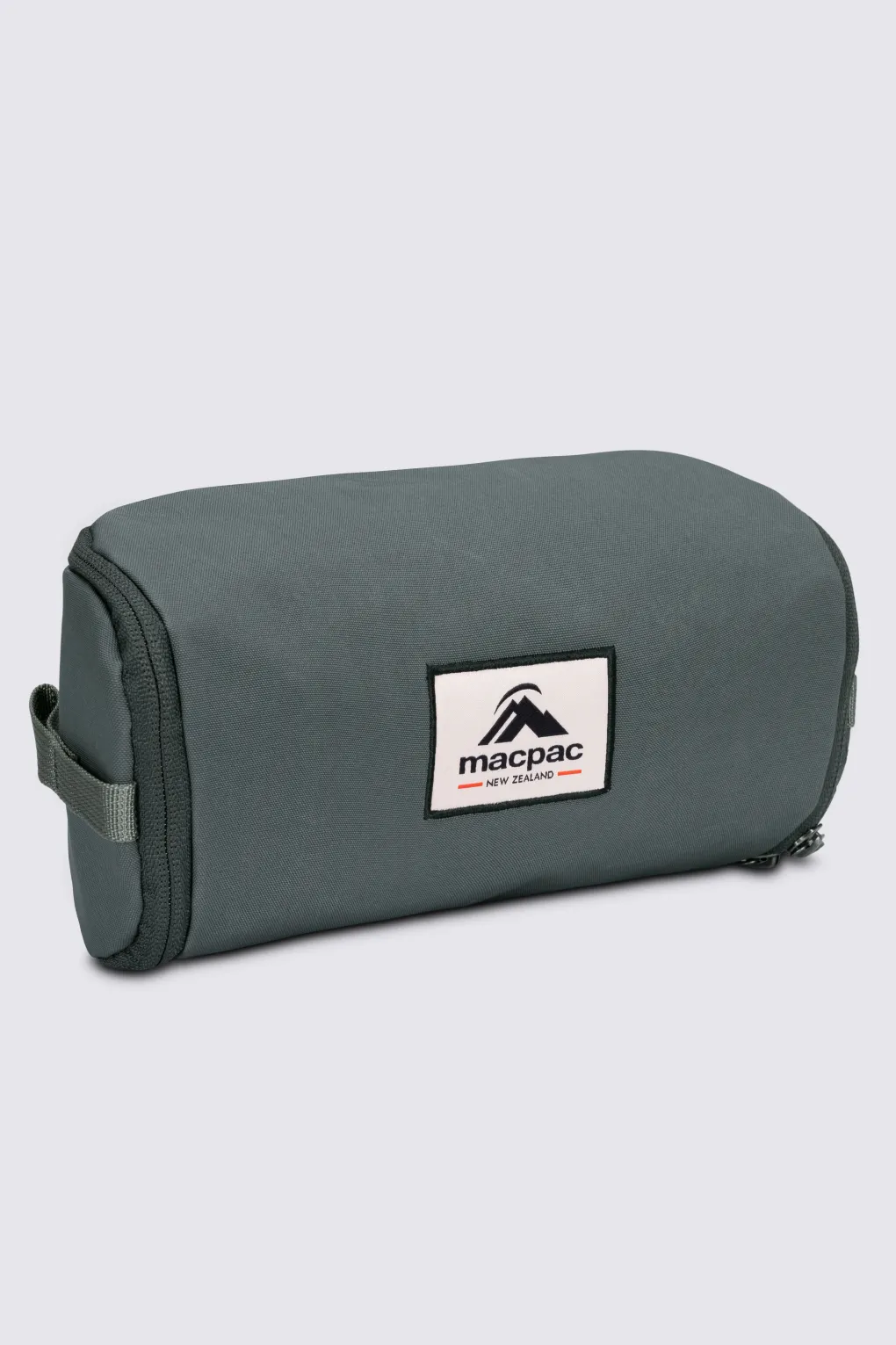 Macpac Quest Tech pouch