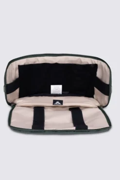 Macpac Quest Tech pouch