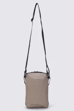 Macpac Quest Travel Crossbody