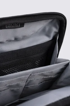 Macpac Quest Travel Crossbody