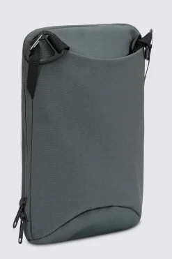 Macpac Quest Travel Crossbody
