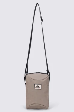 Macpac Quest Travel Crossbody