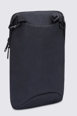 Macpac Quest Travel Crossbody