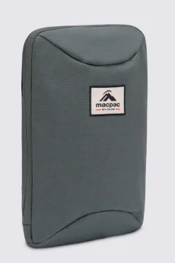 Macpac Quest Travel Crossbody