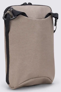 Macpac Quest Travel Crossbody