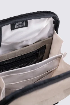 Macpac Quest Travel Crossbody