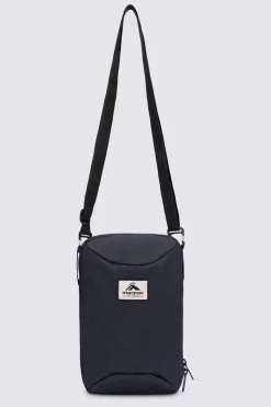 Macpac Quest Travel Crossbody