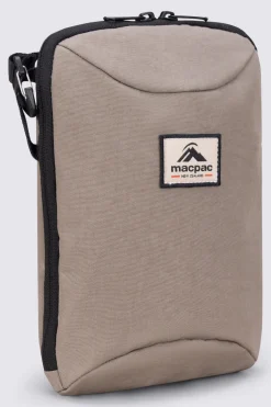 Macpac Quest Travel Crossbody