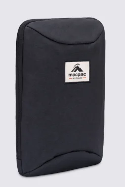 Macpac Quest Travel Crossbody