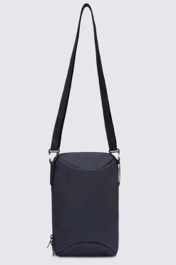 Macpac Quest Travel Crossbody