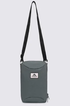 Macpac Quest Travel Crossbody