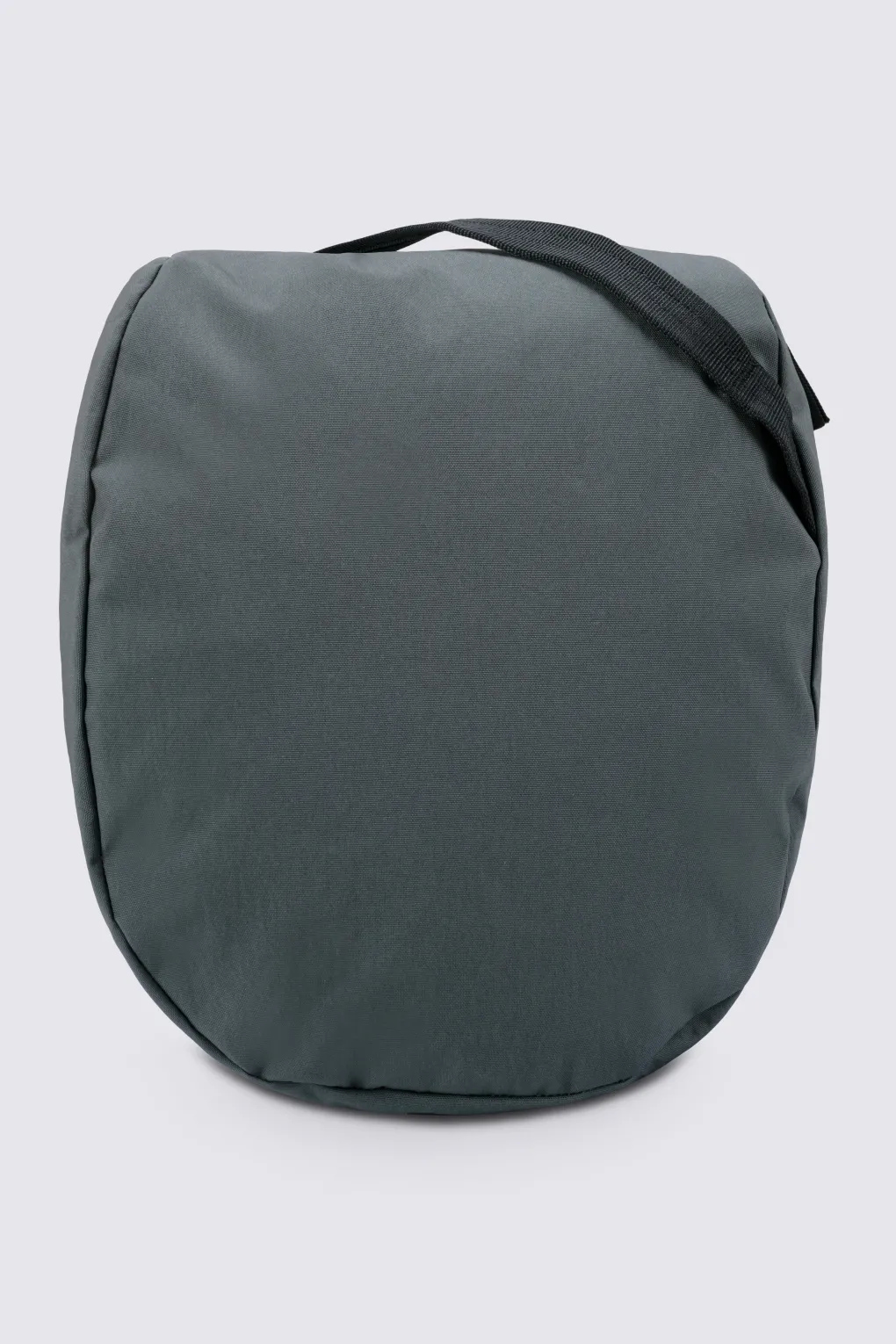 Macpac Quest Washbag