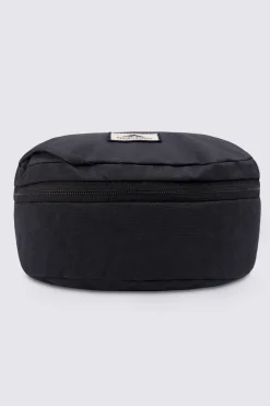 Macpac Quest Washbag