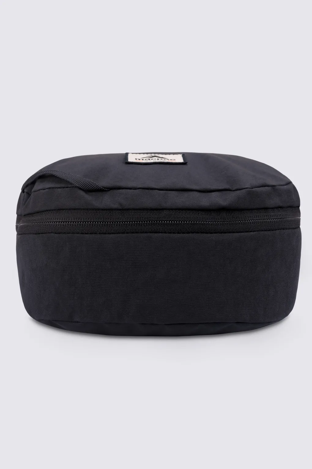 Macpac Quest Washbag