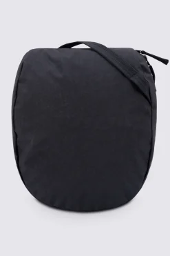 Macpac Quest Washbag