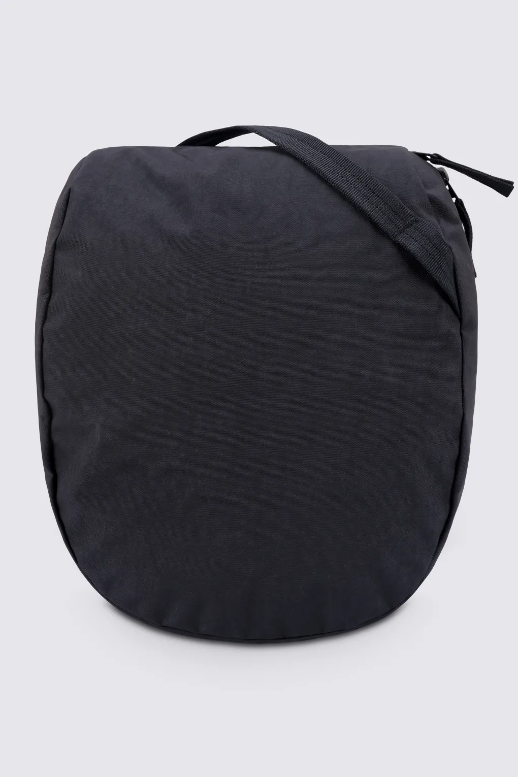 Macpac Quest Washbag