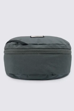 Macpac Quest Washbag