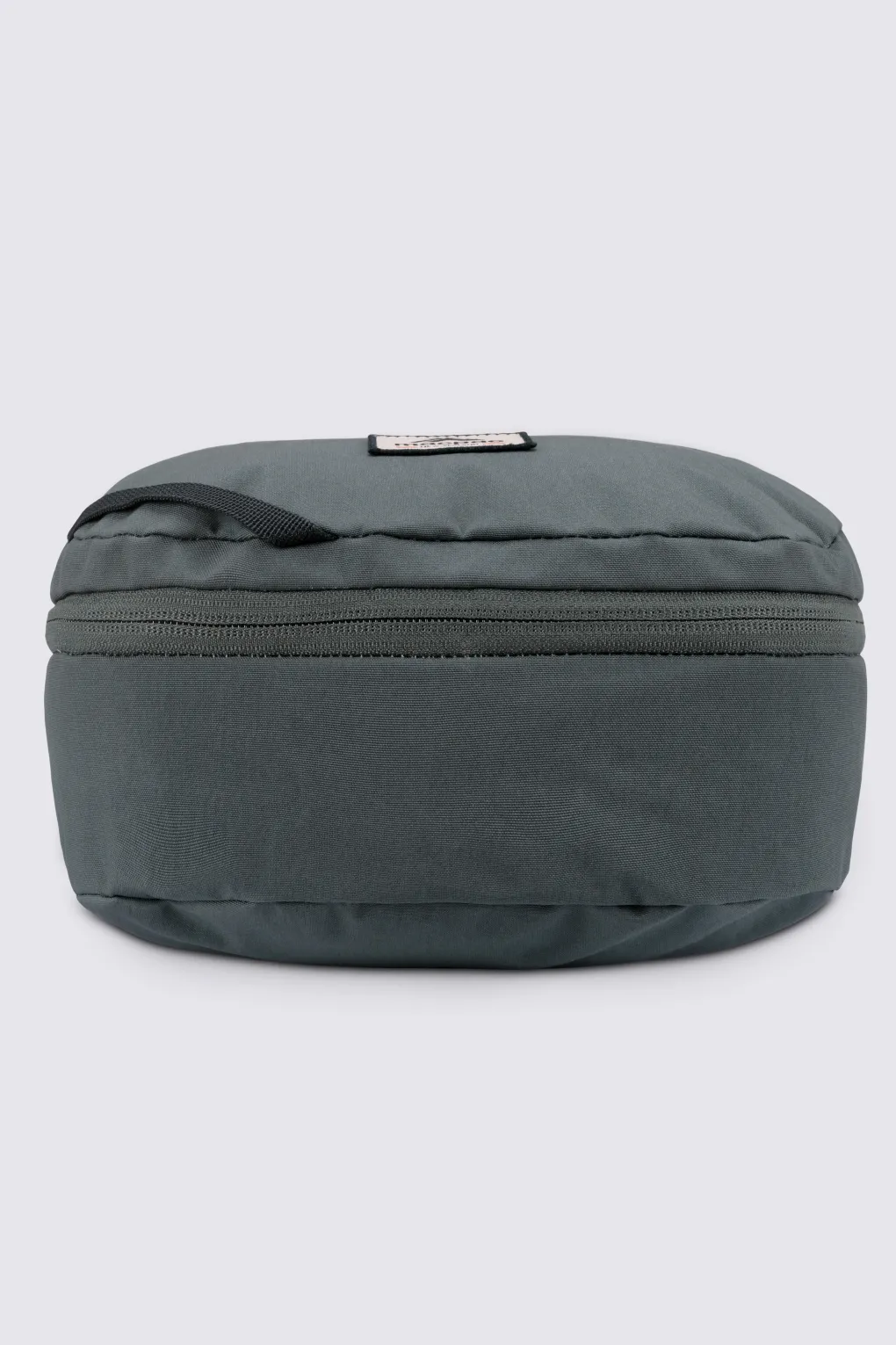 Macpac Quest Washbag