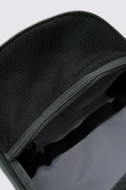 Macpac Quest Washbag