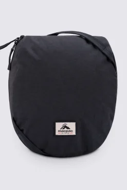 Macpac Quest Washbag