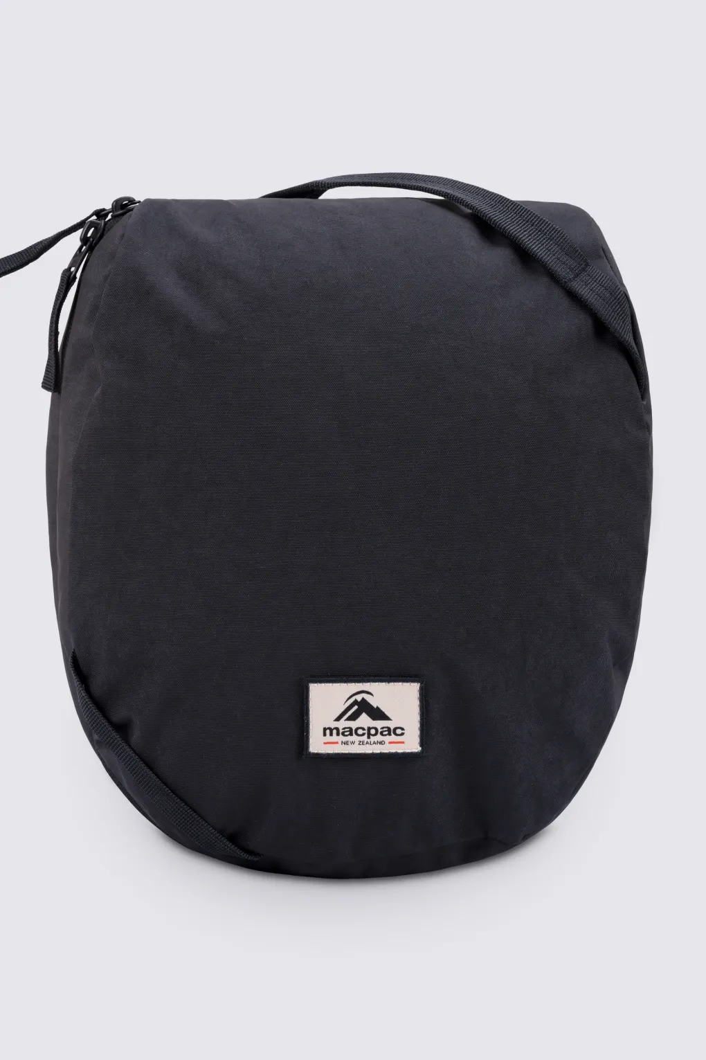 Macpac Quest Washbag