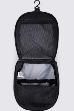 Macpac Quest Washbag