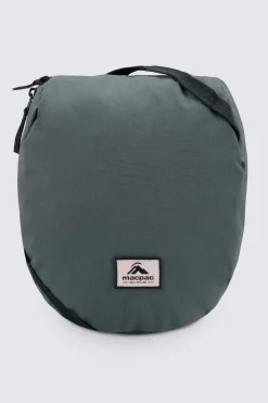 Macpac Quest Washbag