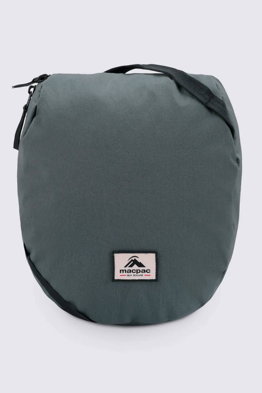 Macpac Quest Washbag