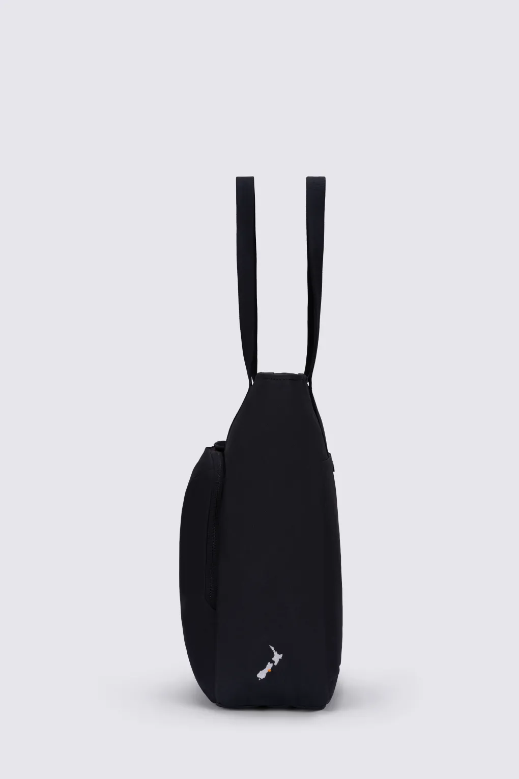 Macpac Quest Work Tote