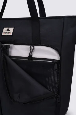 Macpac Quest Work Tote
