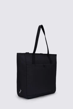 Macpac Quest Work Tote
