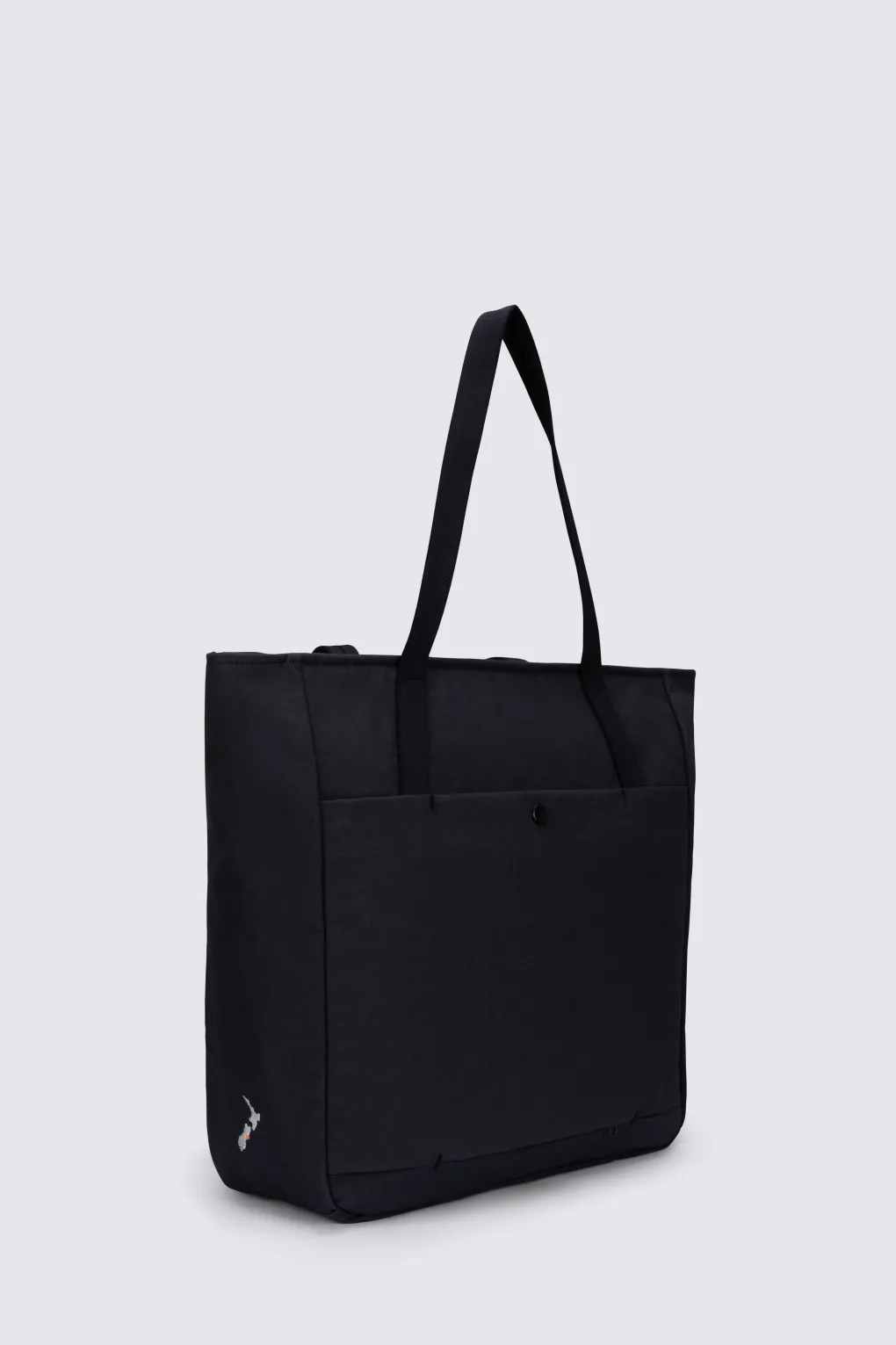 Macpac Quest Work Tote