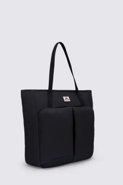 Macpac Quest Work Tote