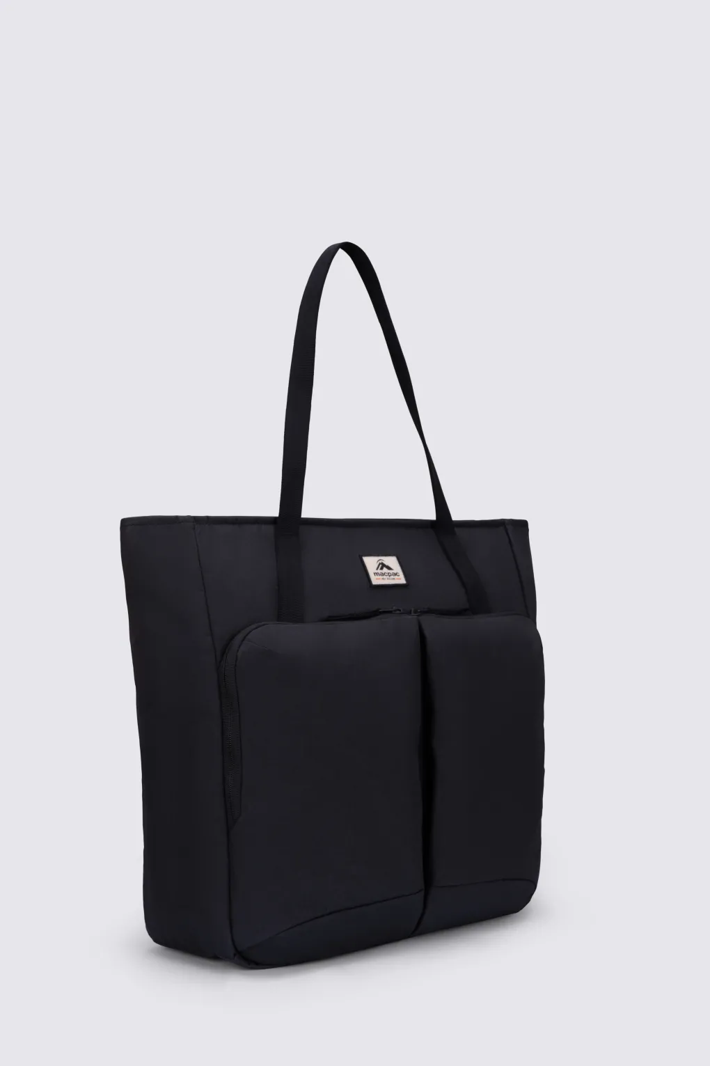 Macpac Quest Work Tote
