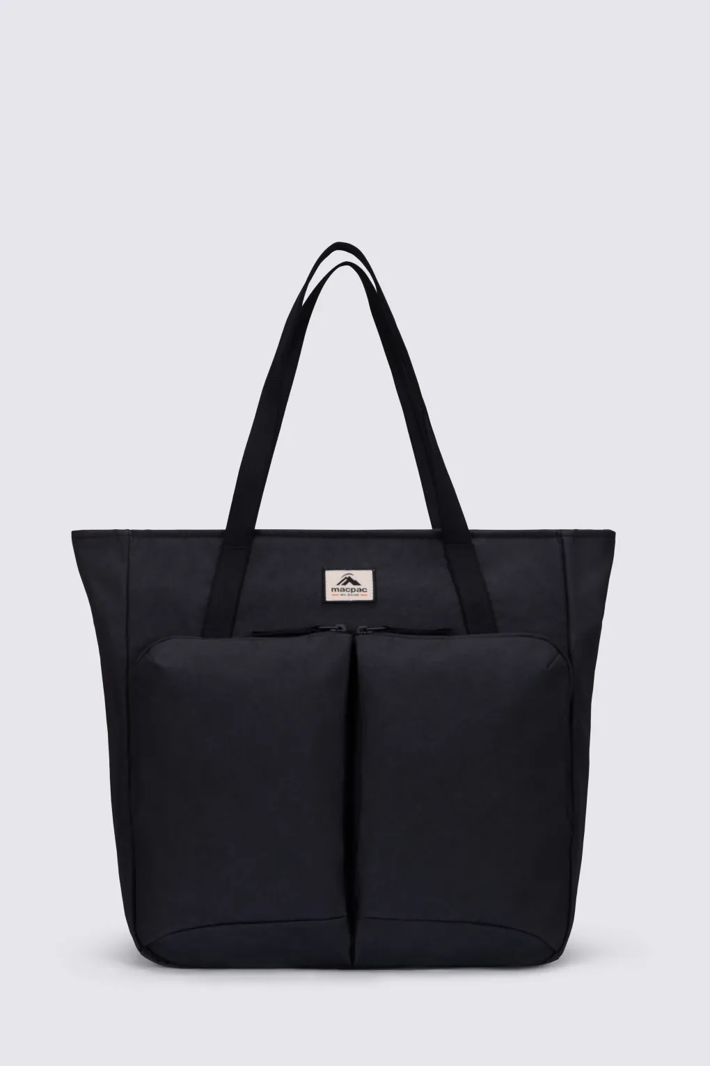 Macpac Quest Work Tote