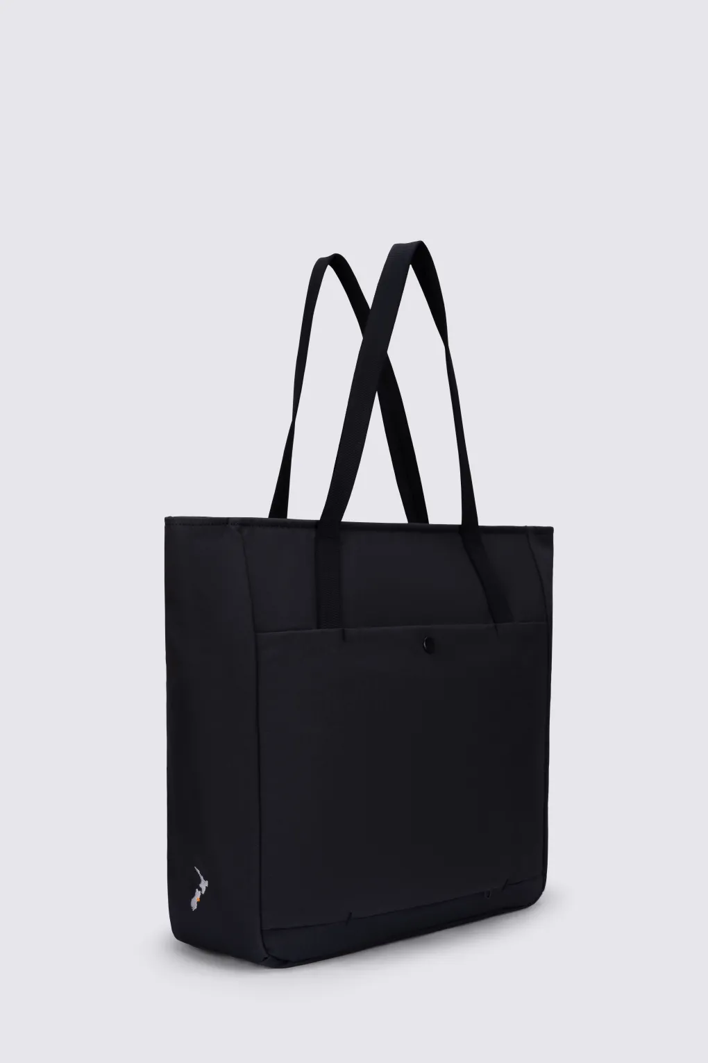 Macpac Quest Work Tote