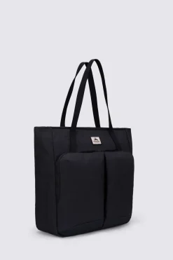 Macpac Quest Work Tote
