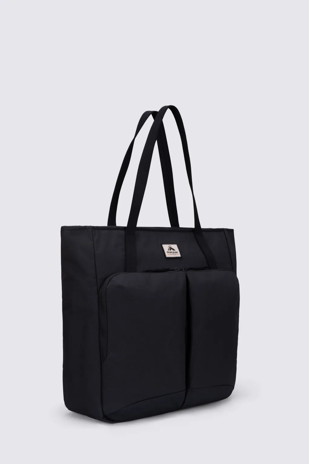 Macpac Quest Work Tote