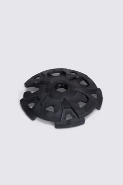 Macpac Replacement Hiking Pole Snow Baskets