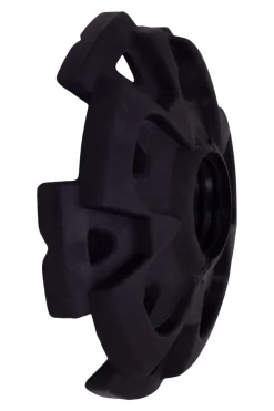 Macpac Replacement Hiking Pole Baskets