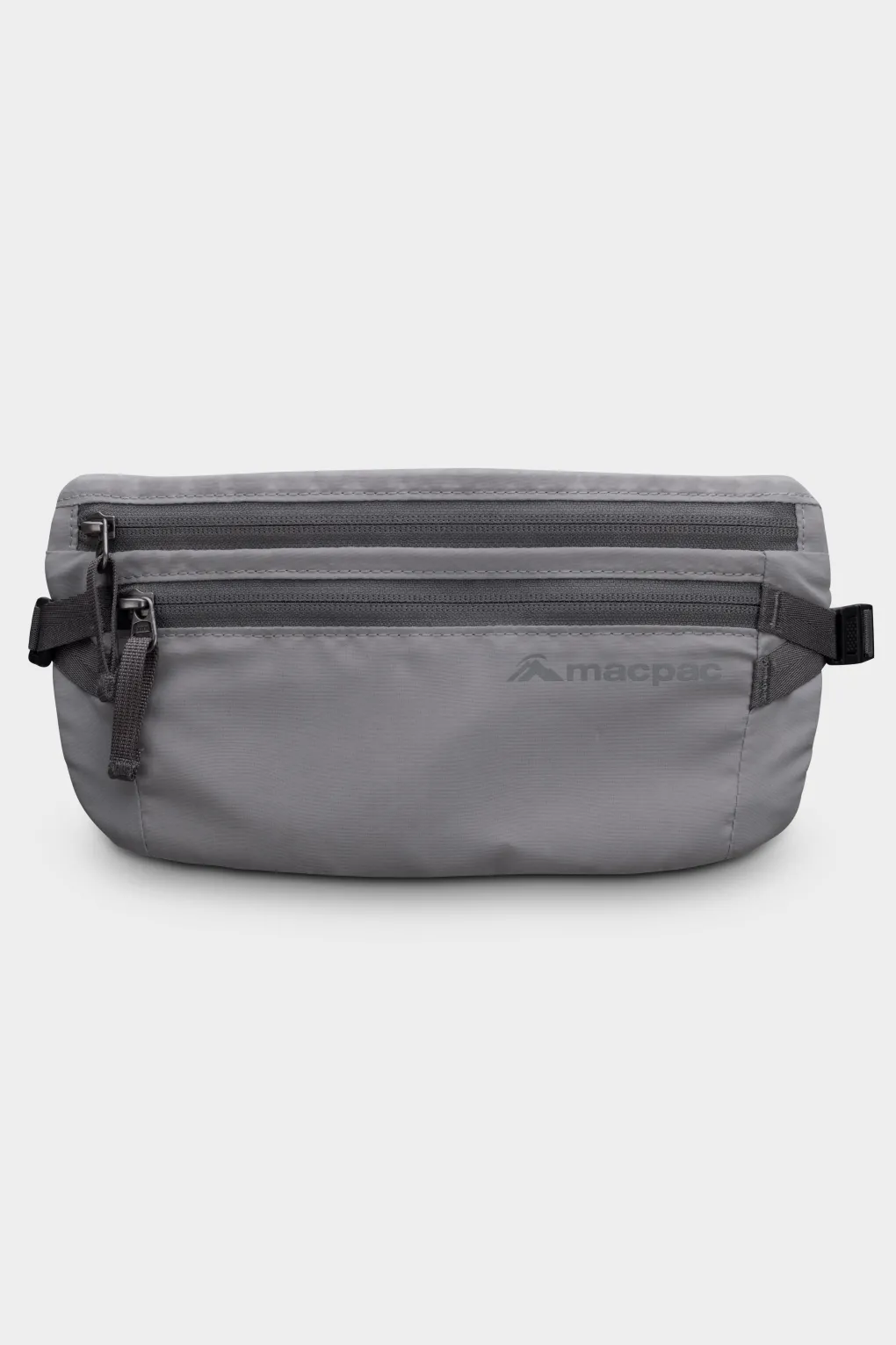 Macpac RFID Money Belt