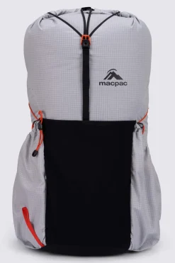 Macpac Rift 40L Backpack