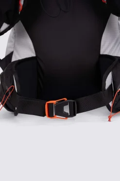 Macpac Rift 40L Backpack